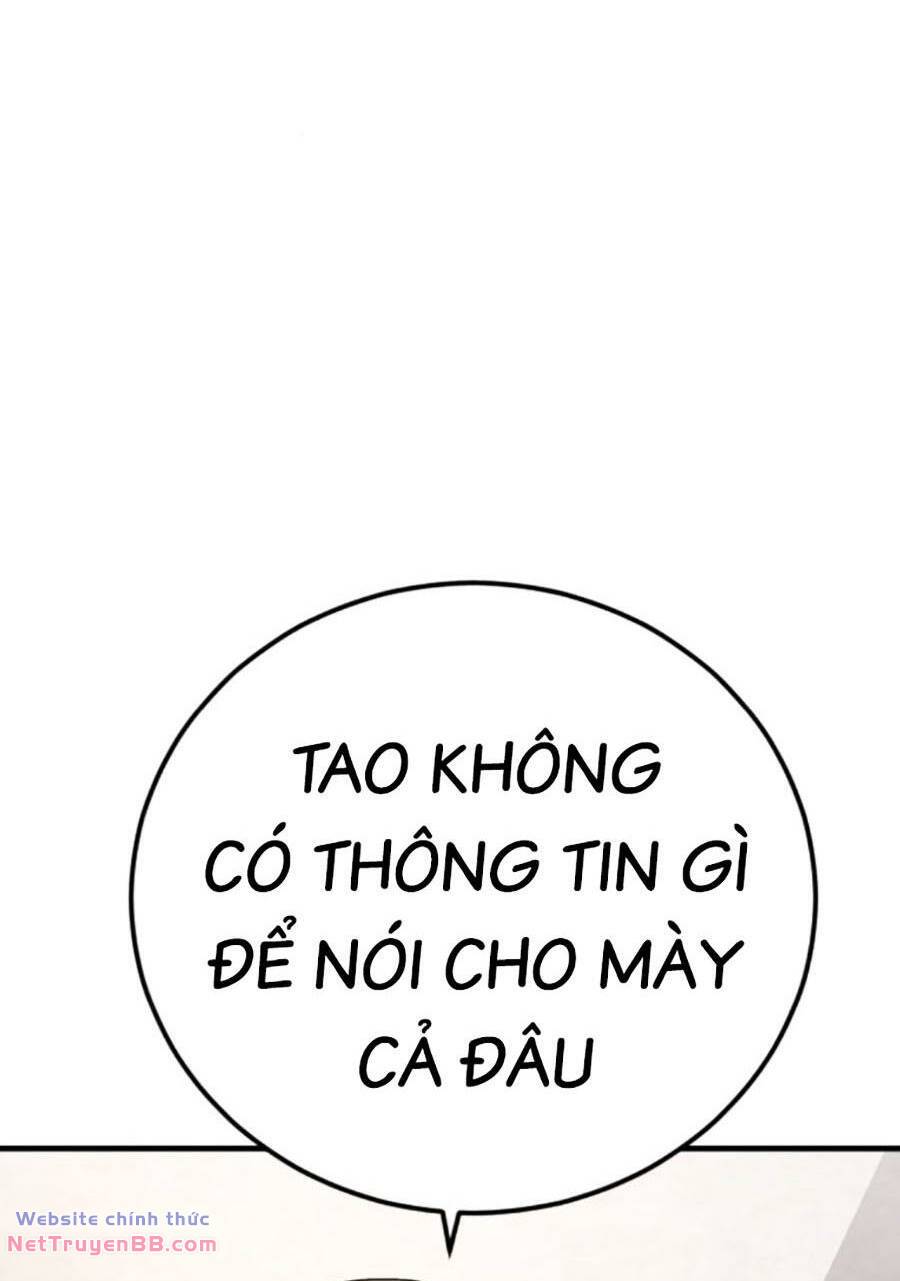 Chương 126 - Trang 73