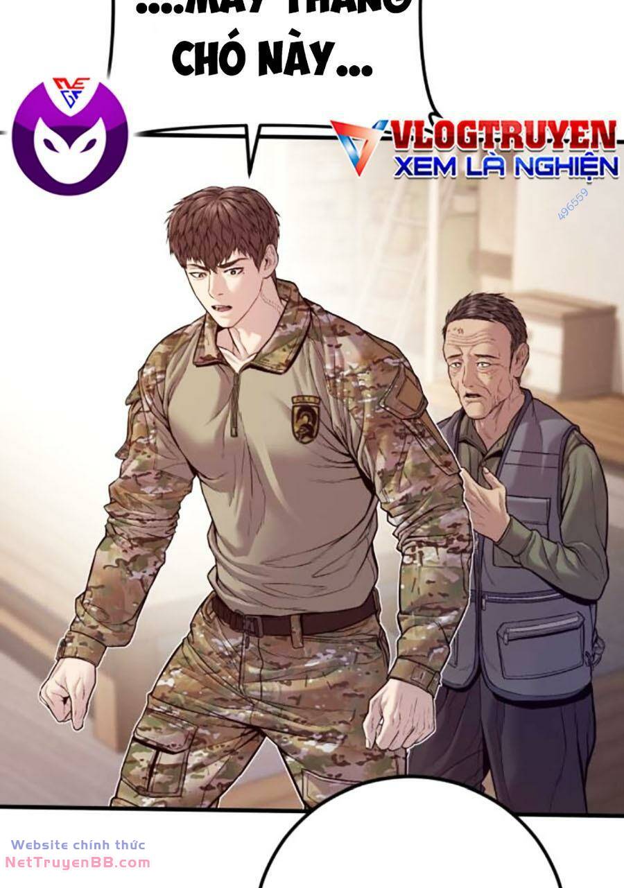 Chương 126 - Trang 78