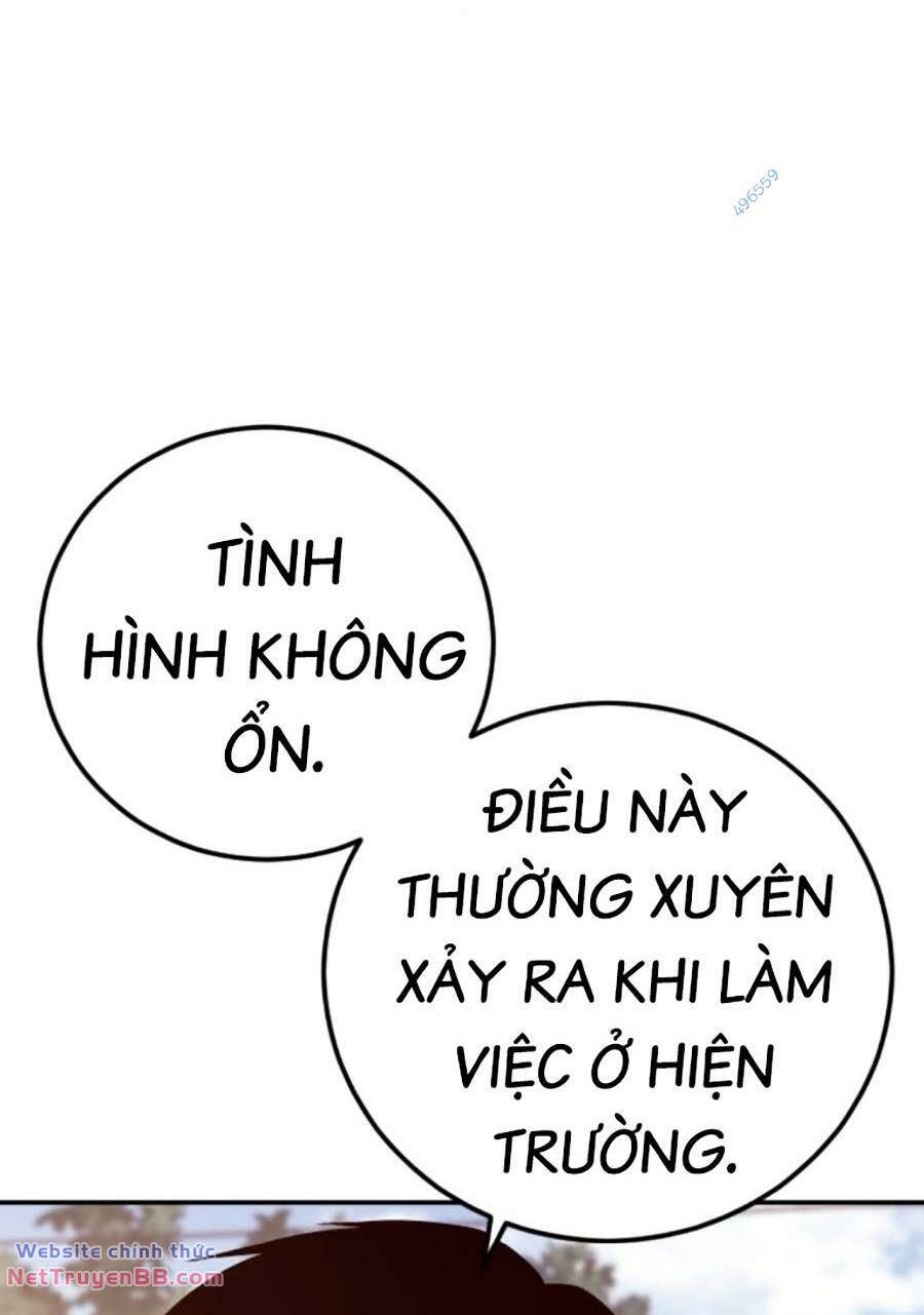Chương 126 - Trang 82