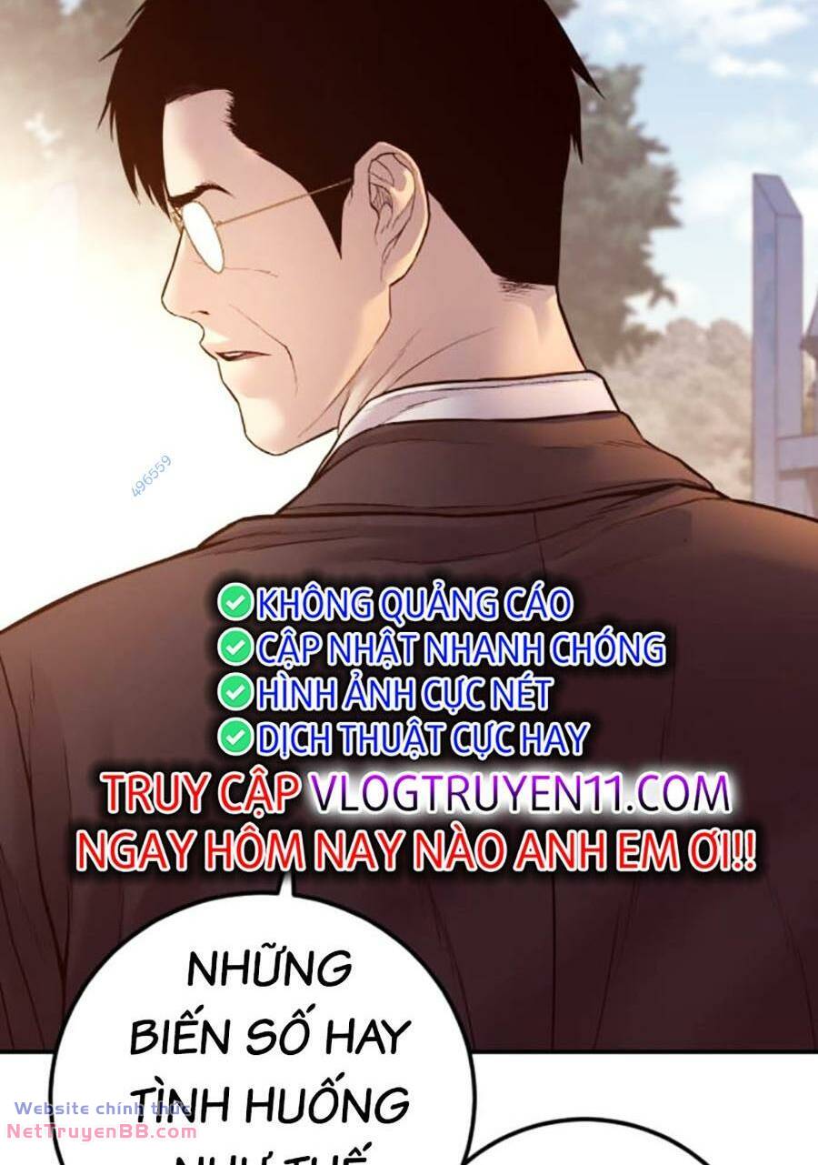 Chương 126 - Trang 83