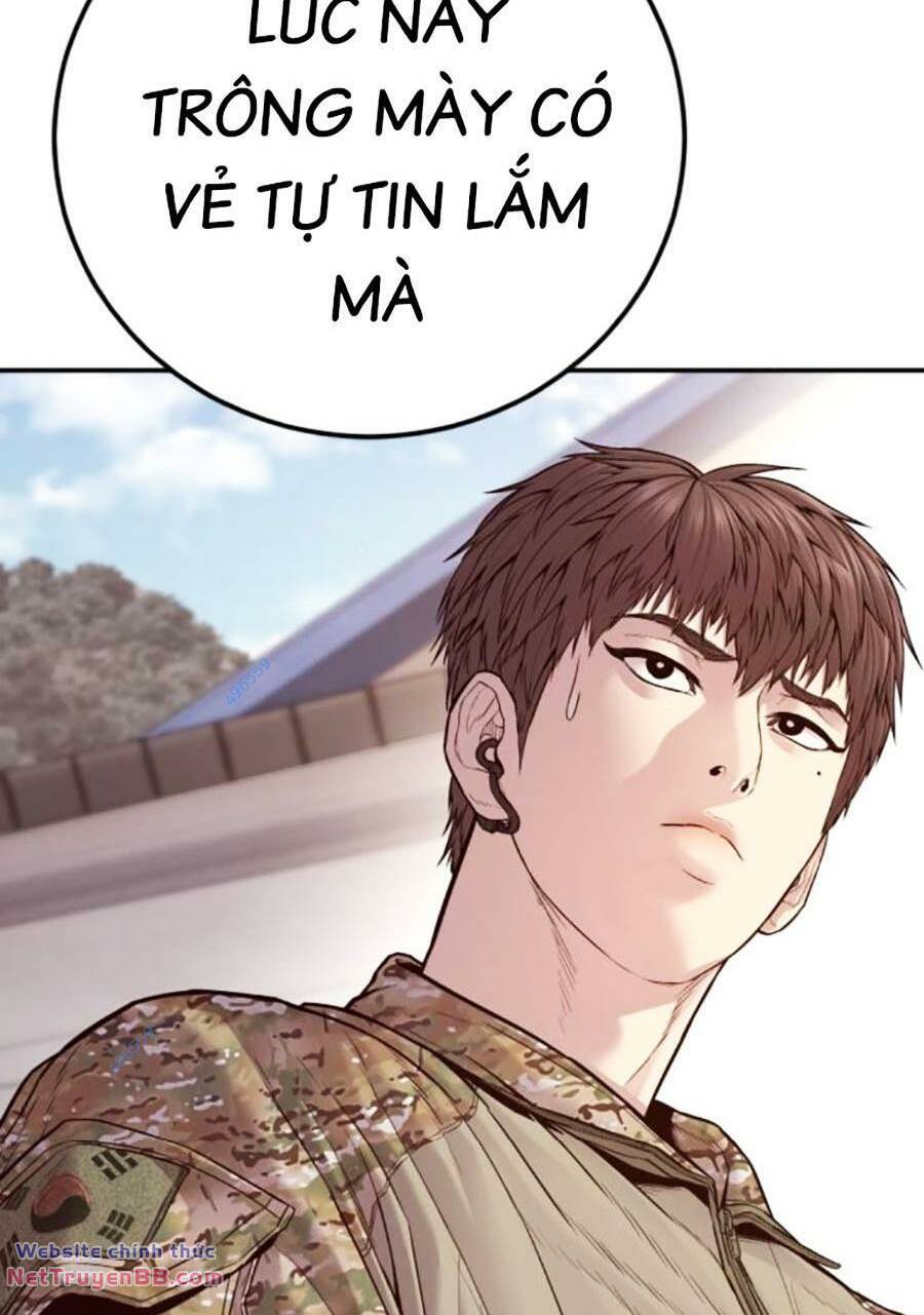 Chương 126 - Trang 85