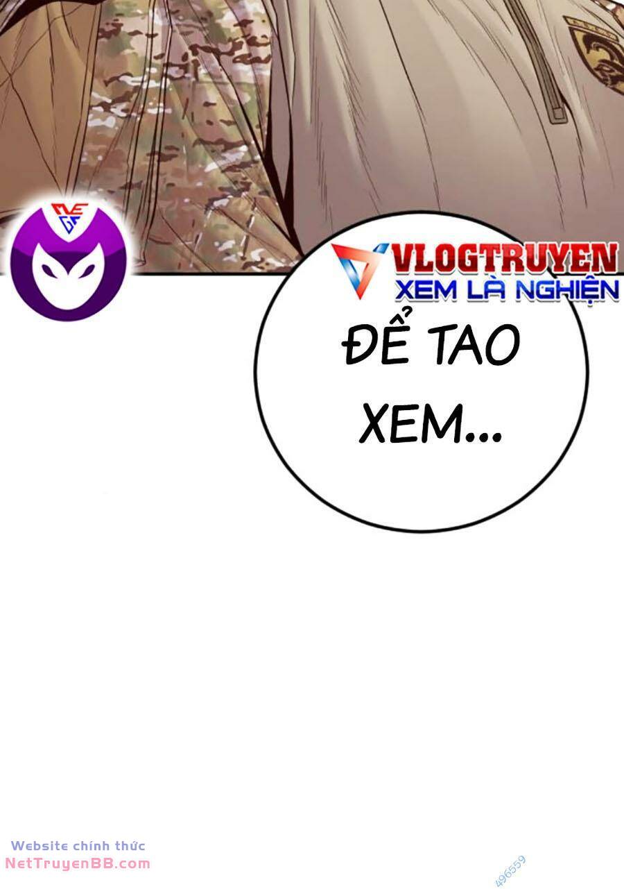 Chương 126 - Trang 86