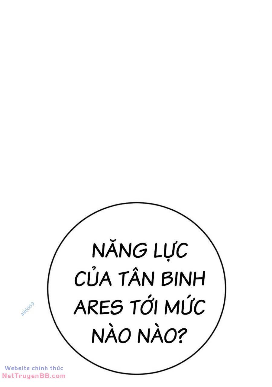 Chương 126 - Trang 87