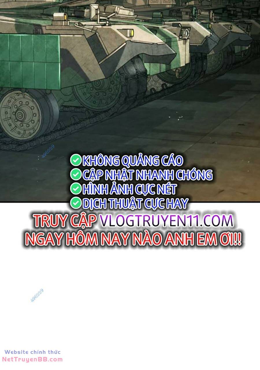 Chương 126 - Trang 89