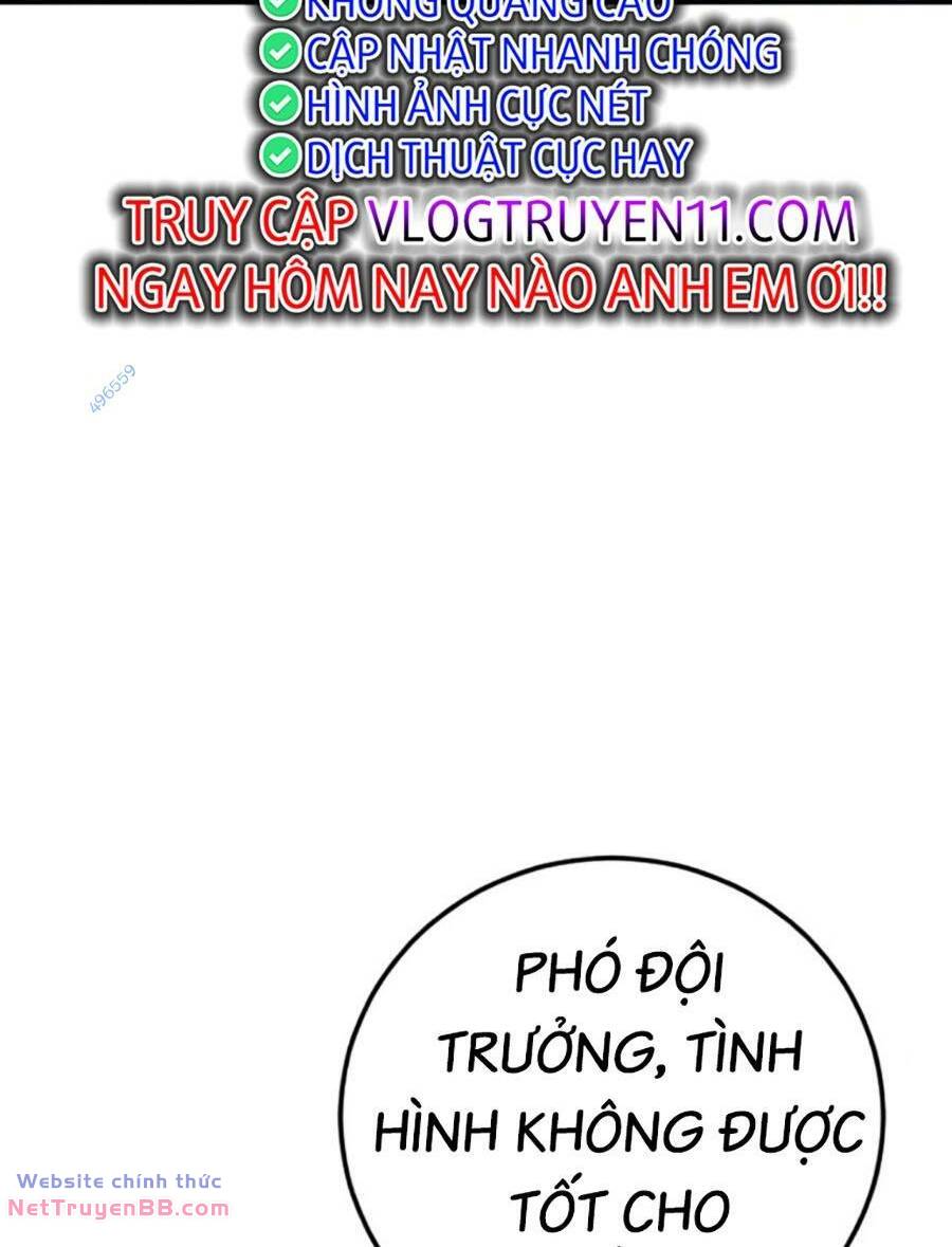 Chương 126 - Trang 91