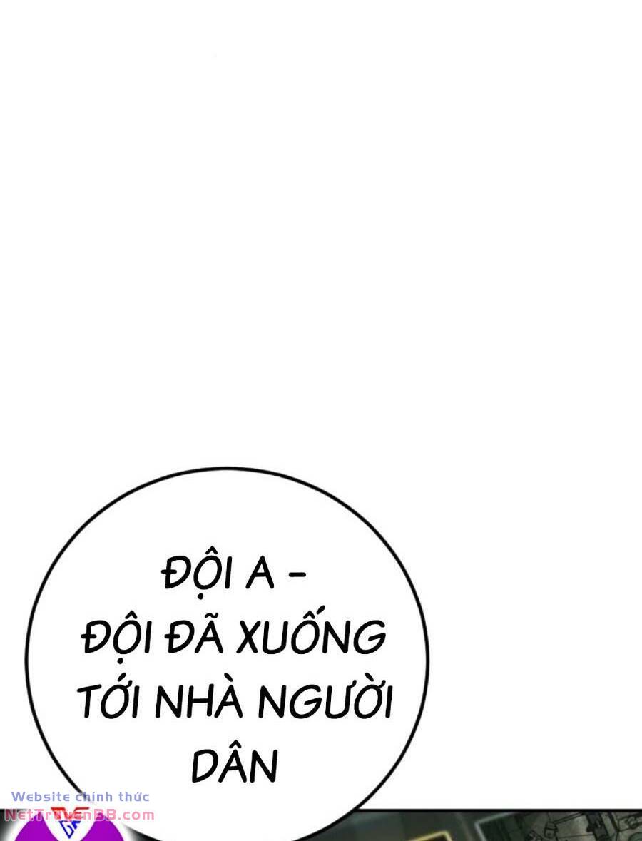 Chương 126 - Trang 93