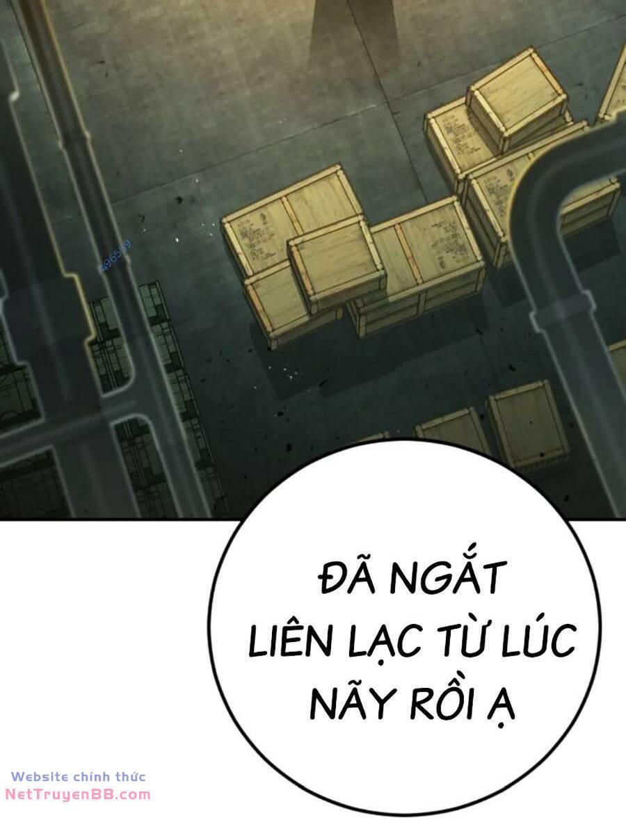 Chương 126 - Trang 95