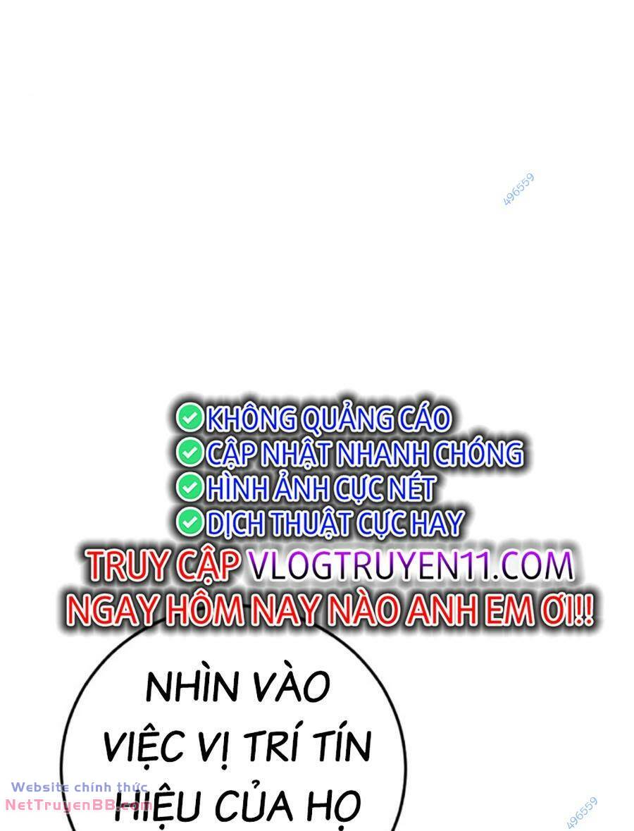 Chương 126 - Trang 96