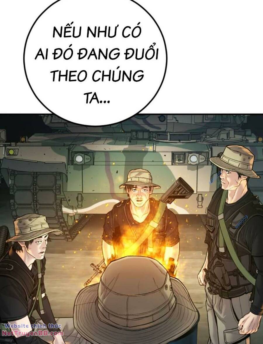 Chương 126 - Trang 99