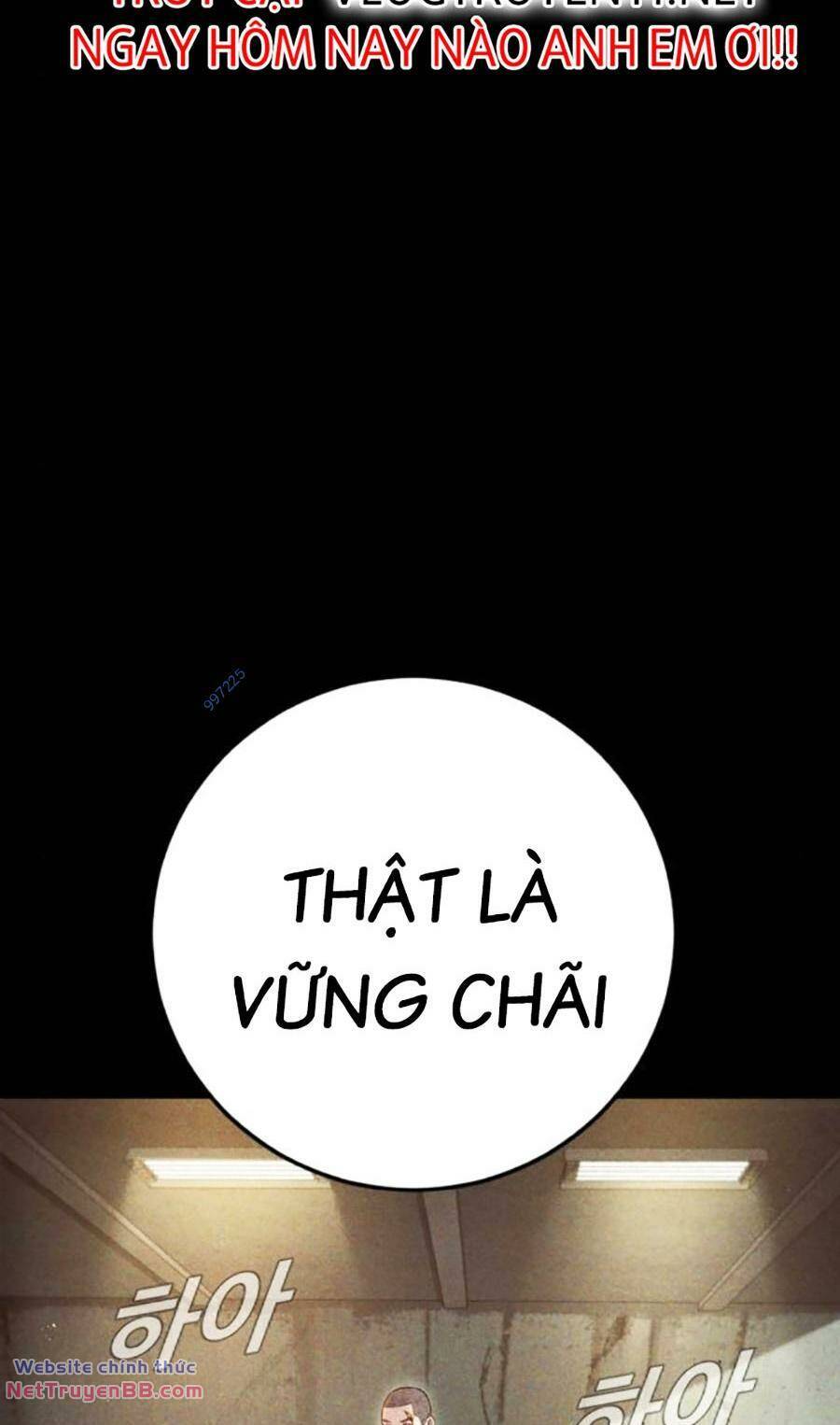 Chương 127 - Trang 2
