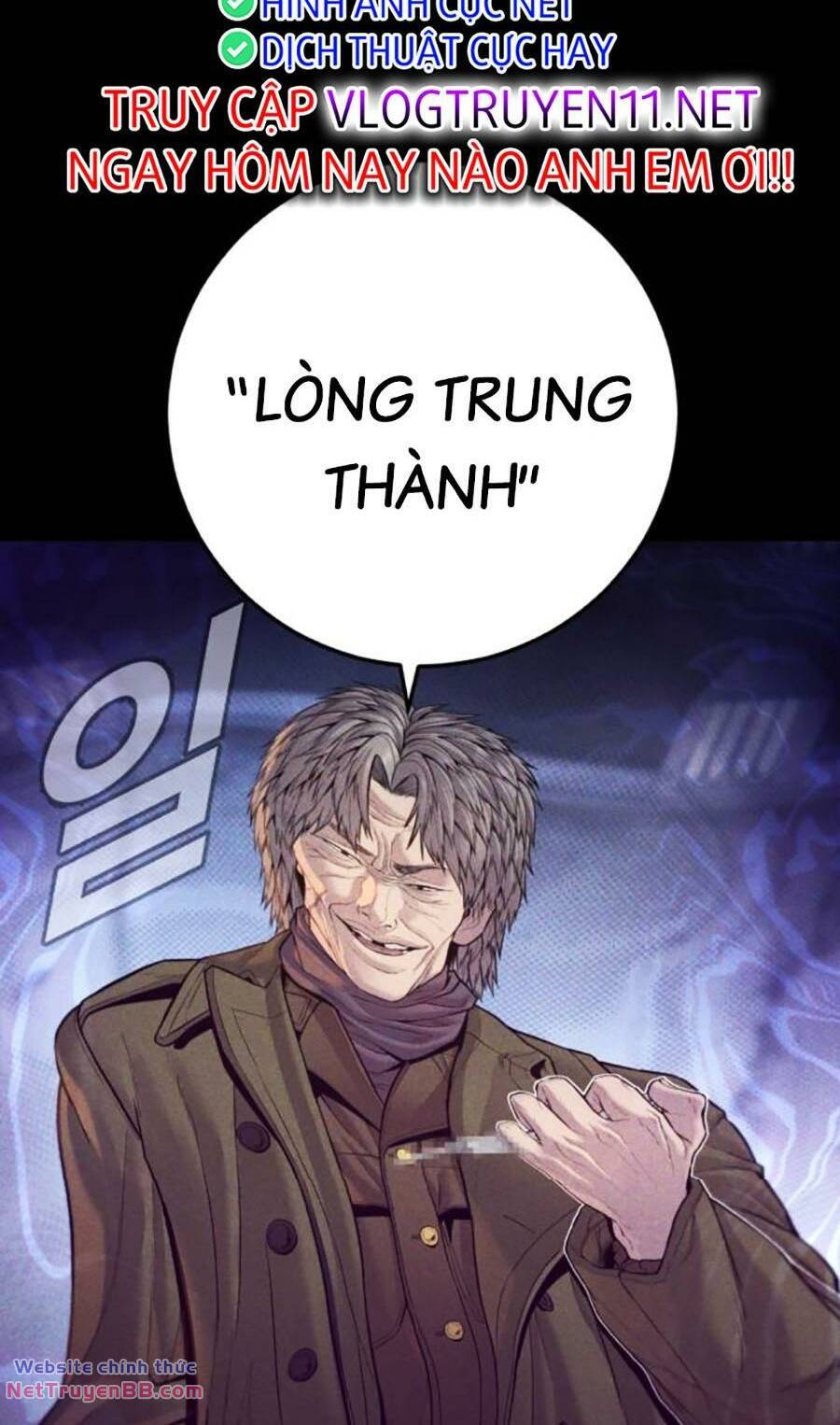 Chương 127 - Trang 11