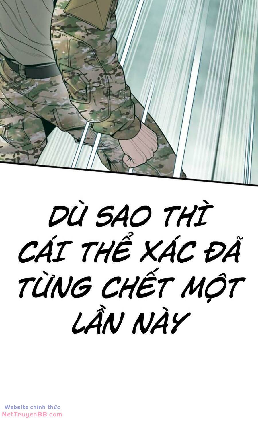 Chương 127 - Trang 103