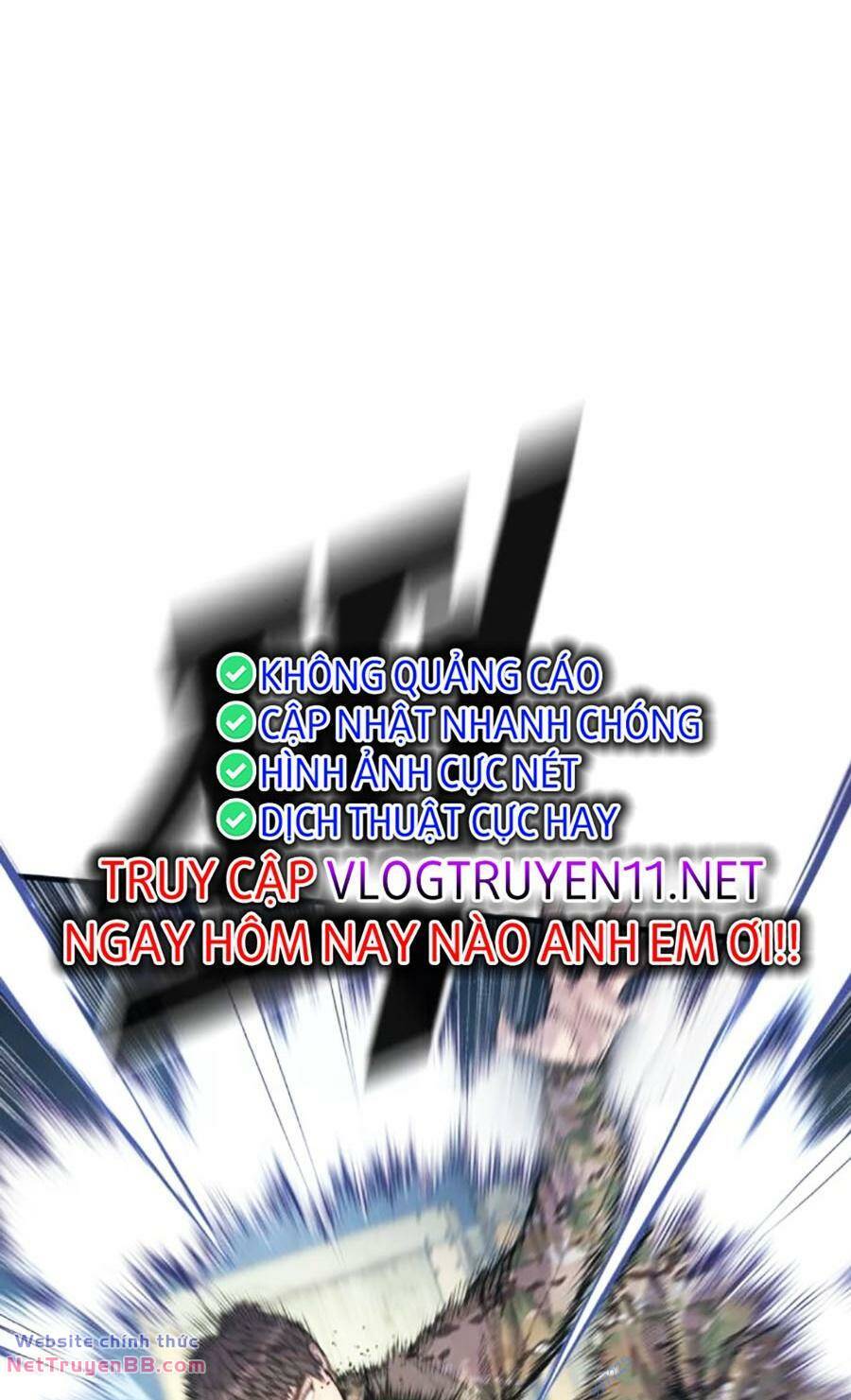 Chương 127 - Trang 104