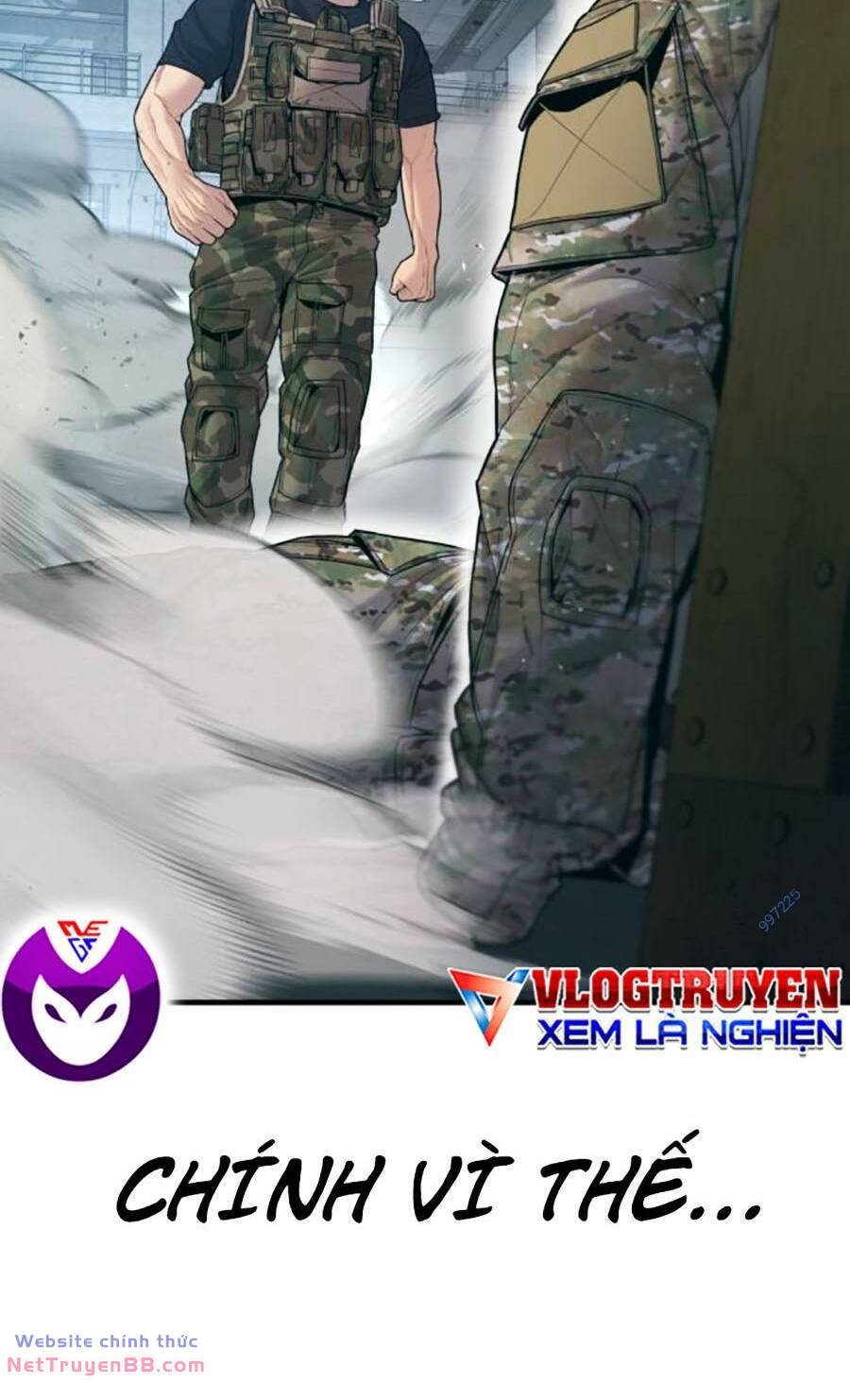 Chương 127 - Trang 107