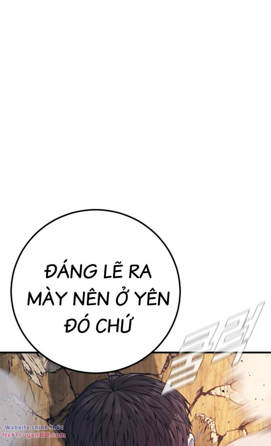 Chương 127 - Trang 108