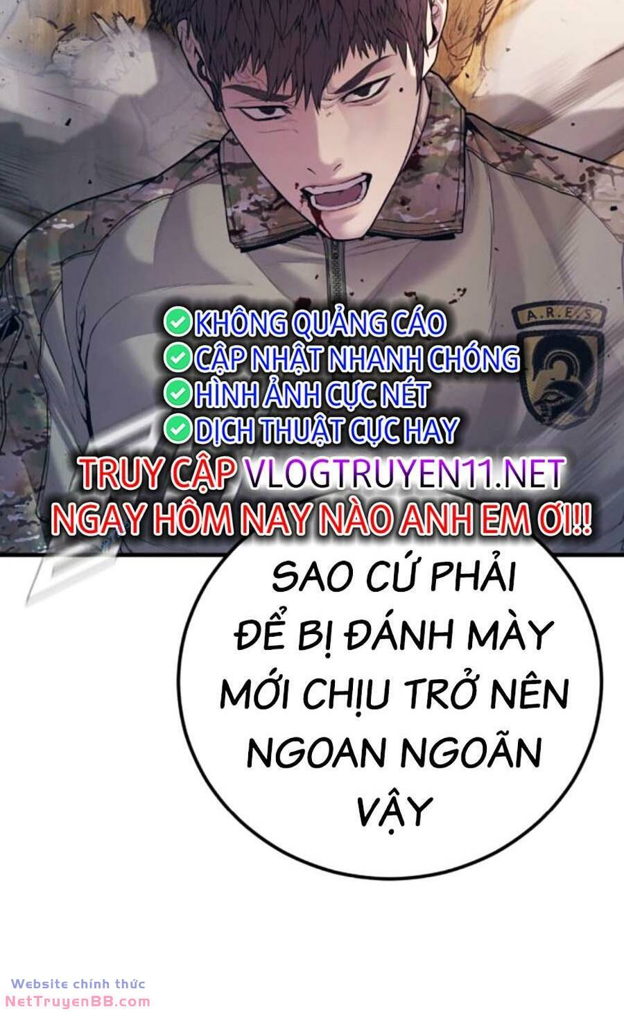 Chương 127 - Trang 109