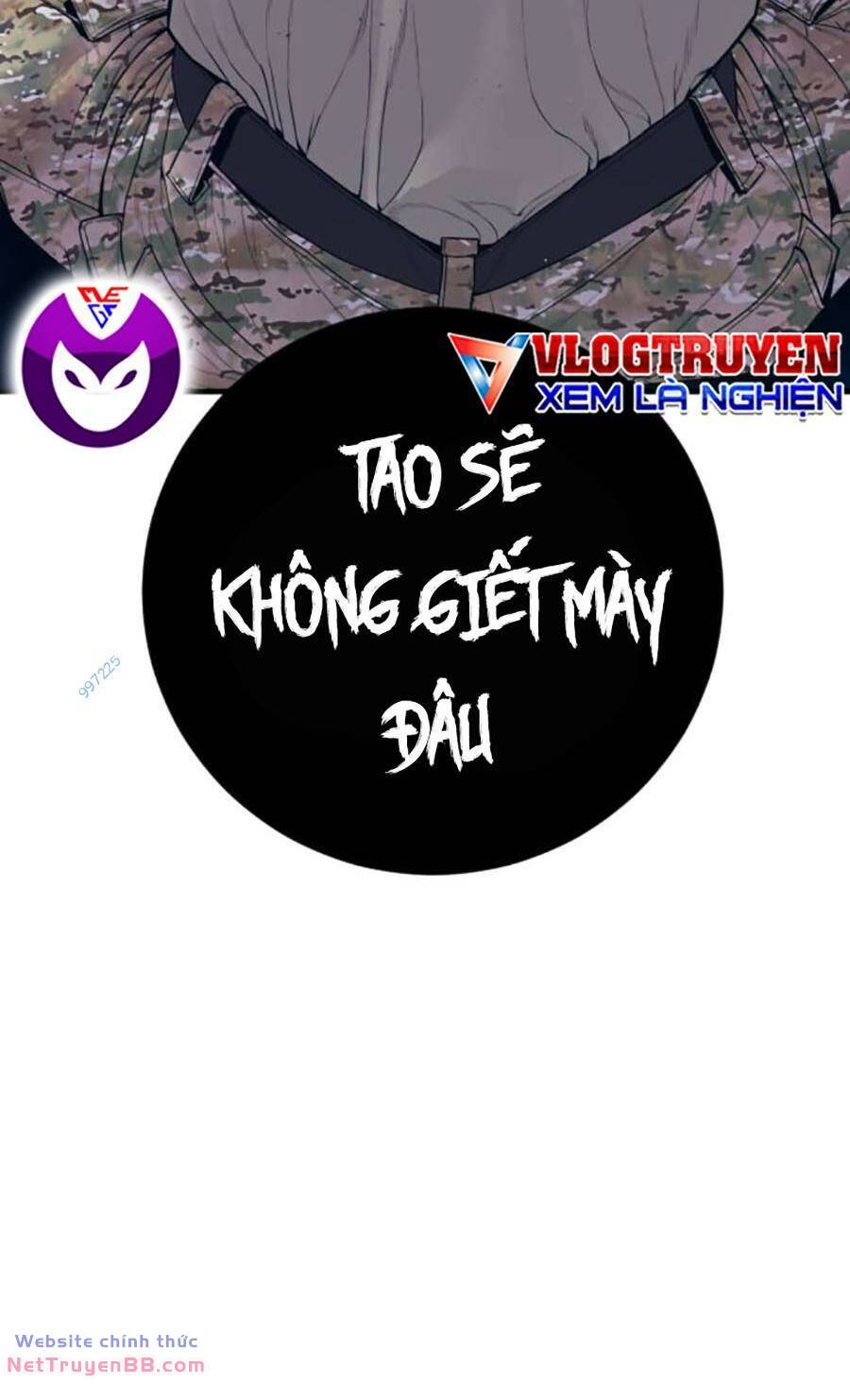 Chương 127 - Trang 112