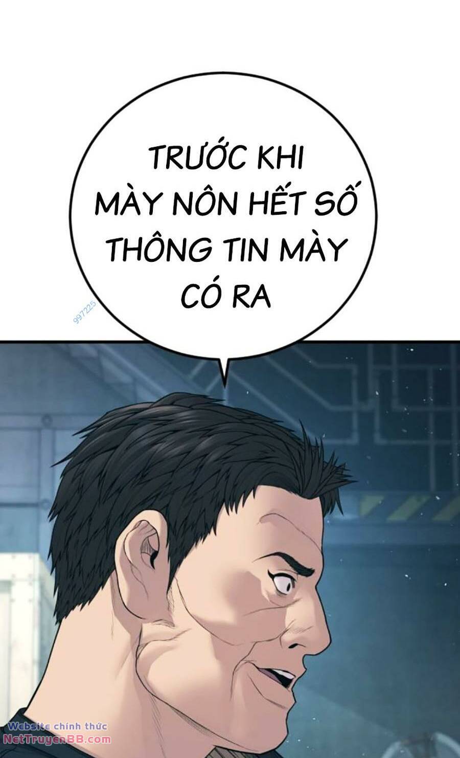 Chương 127 - Trang 113