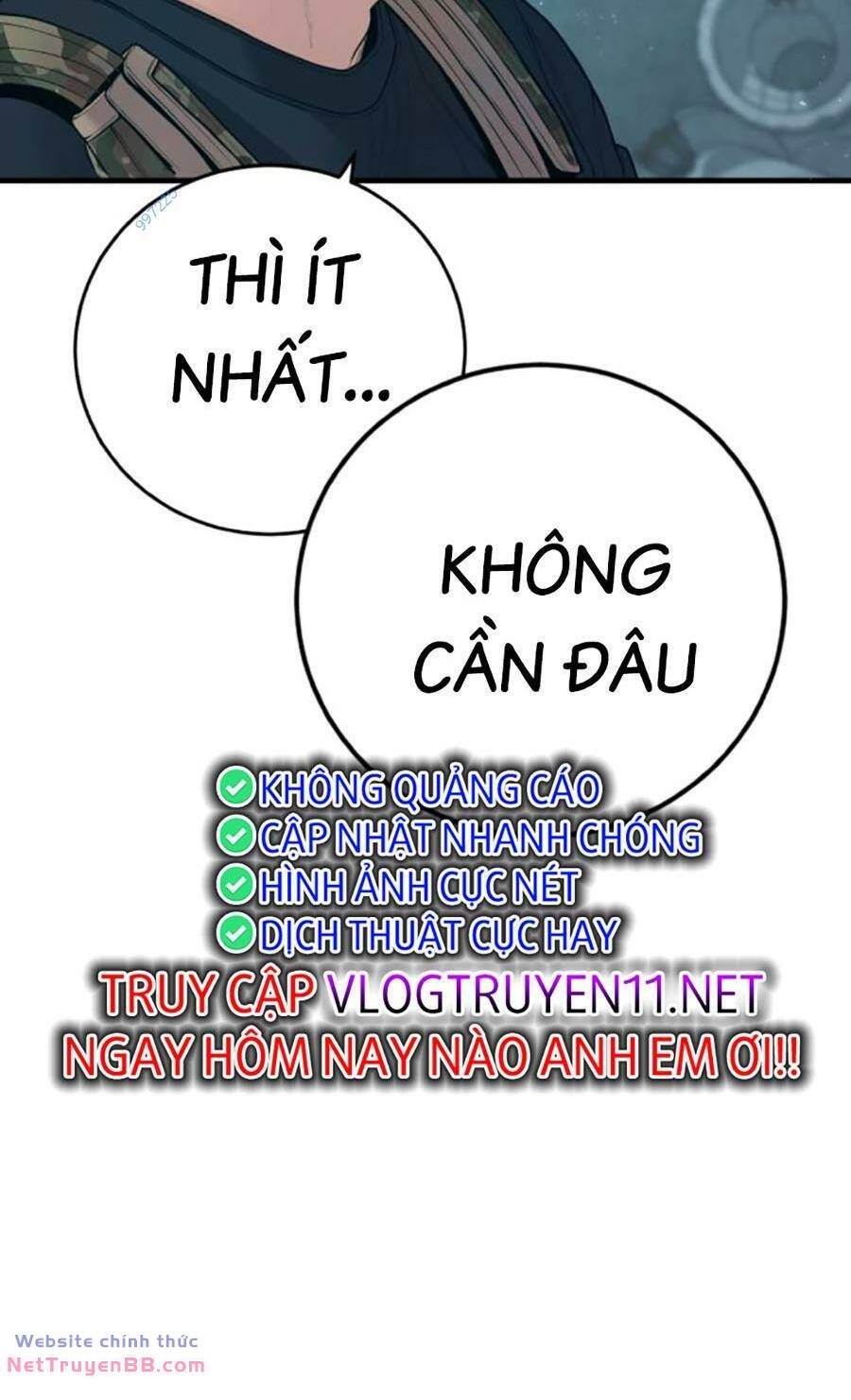 Chương 127 - Trang 114