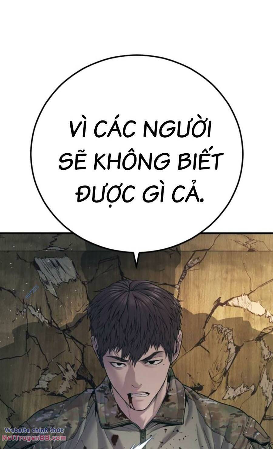 Chương 127 - Trang 115
