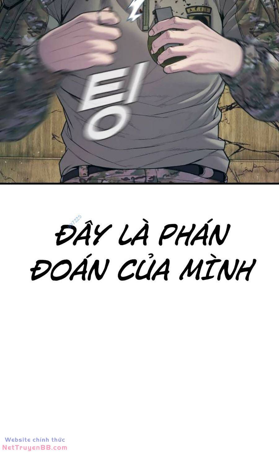 Chương 127 - Trang 116