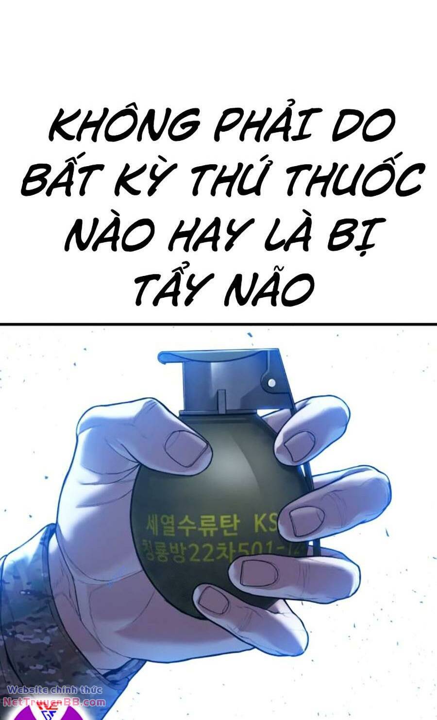 Chương 127 - Trang 117