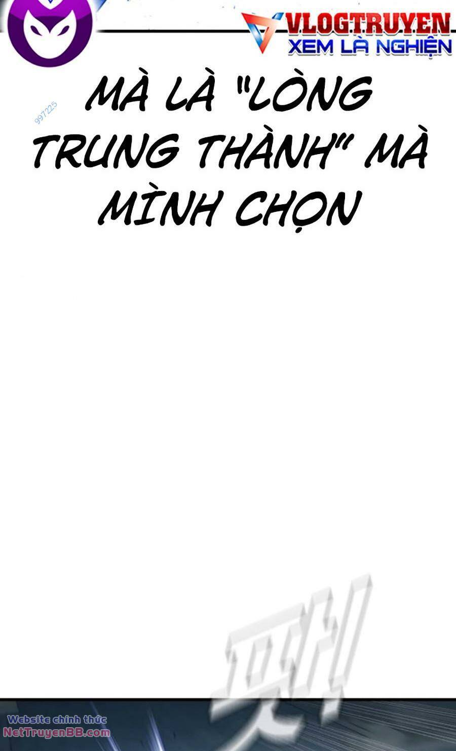 Chương 127 - Trang 118