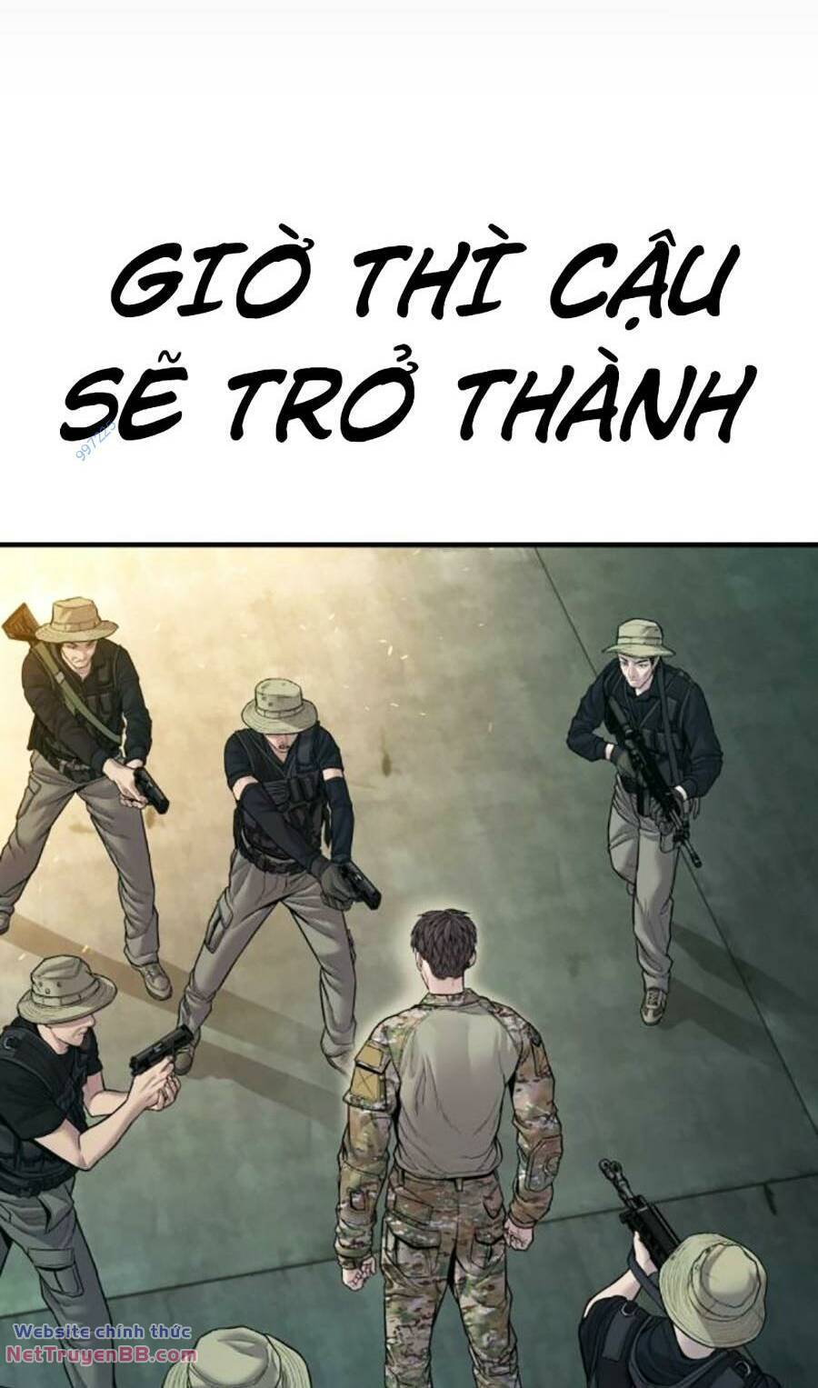 Chương 127 - Trang 13