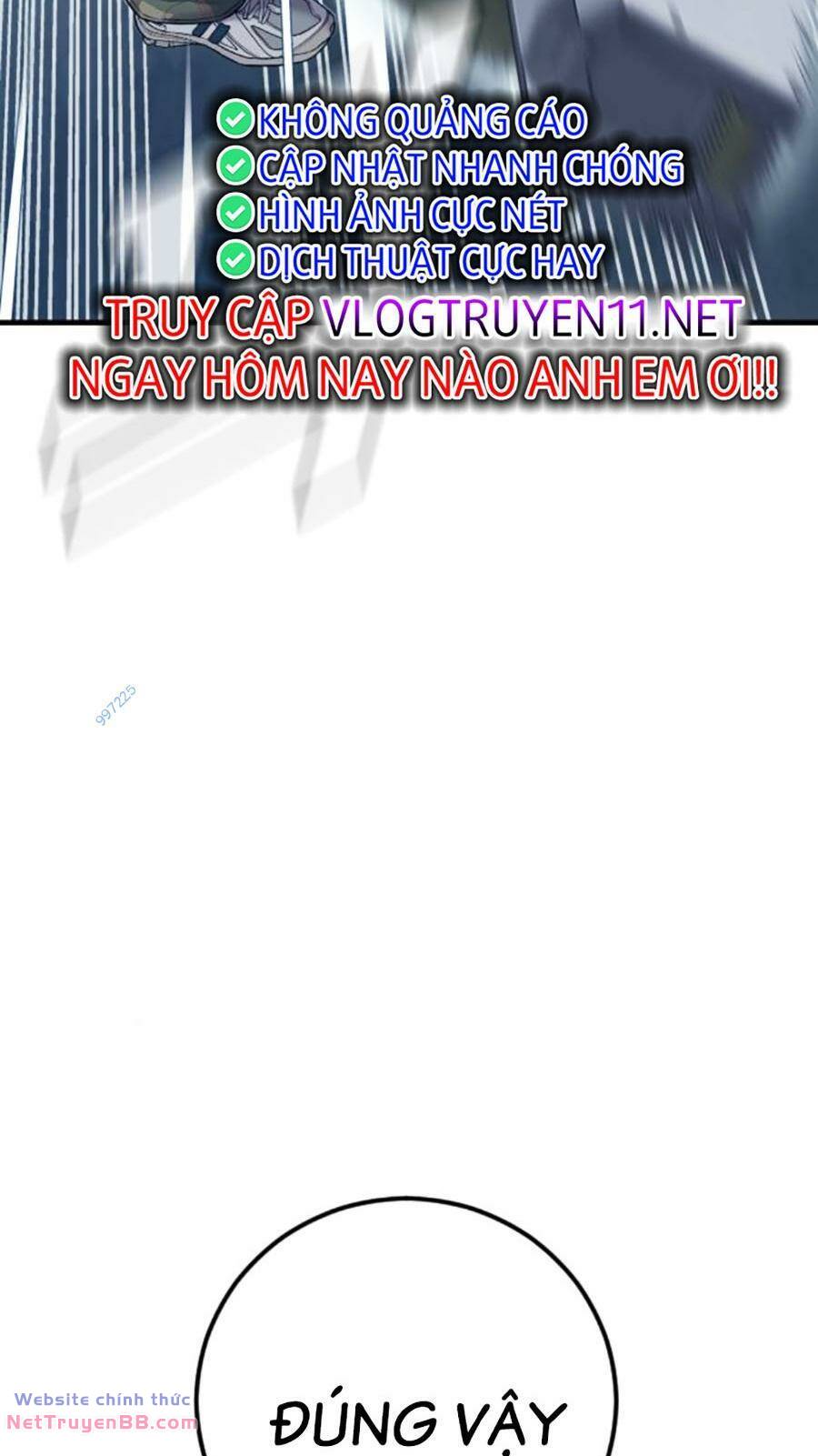 Chương 127 - Trang 122