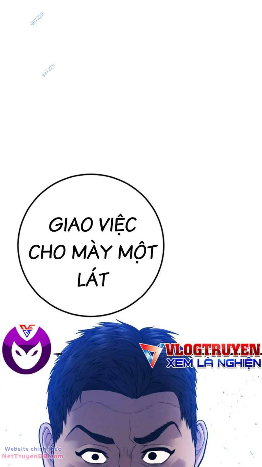 Chương 127 - Trang 124