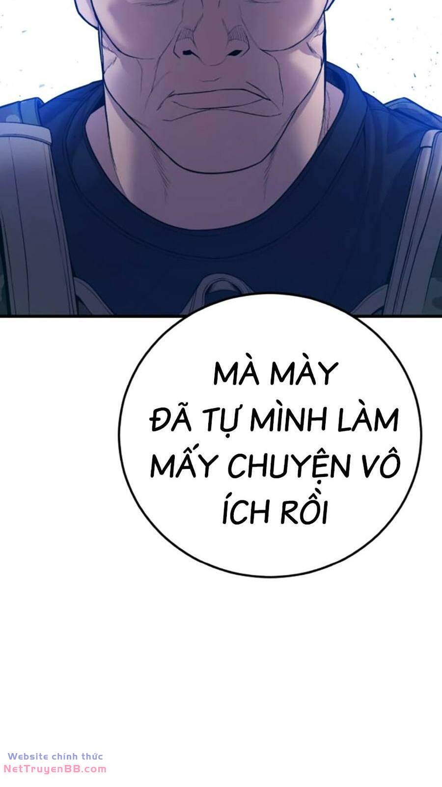 Chương 127 - Trang 125