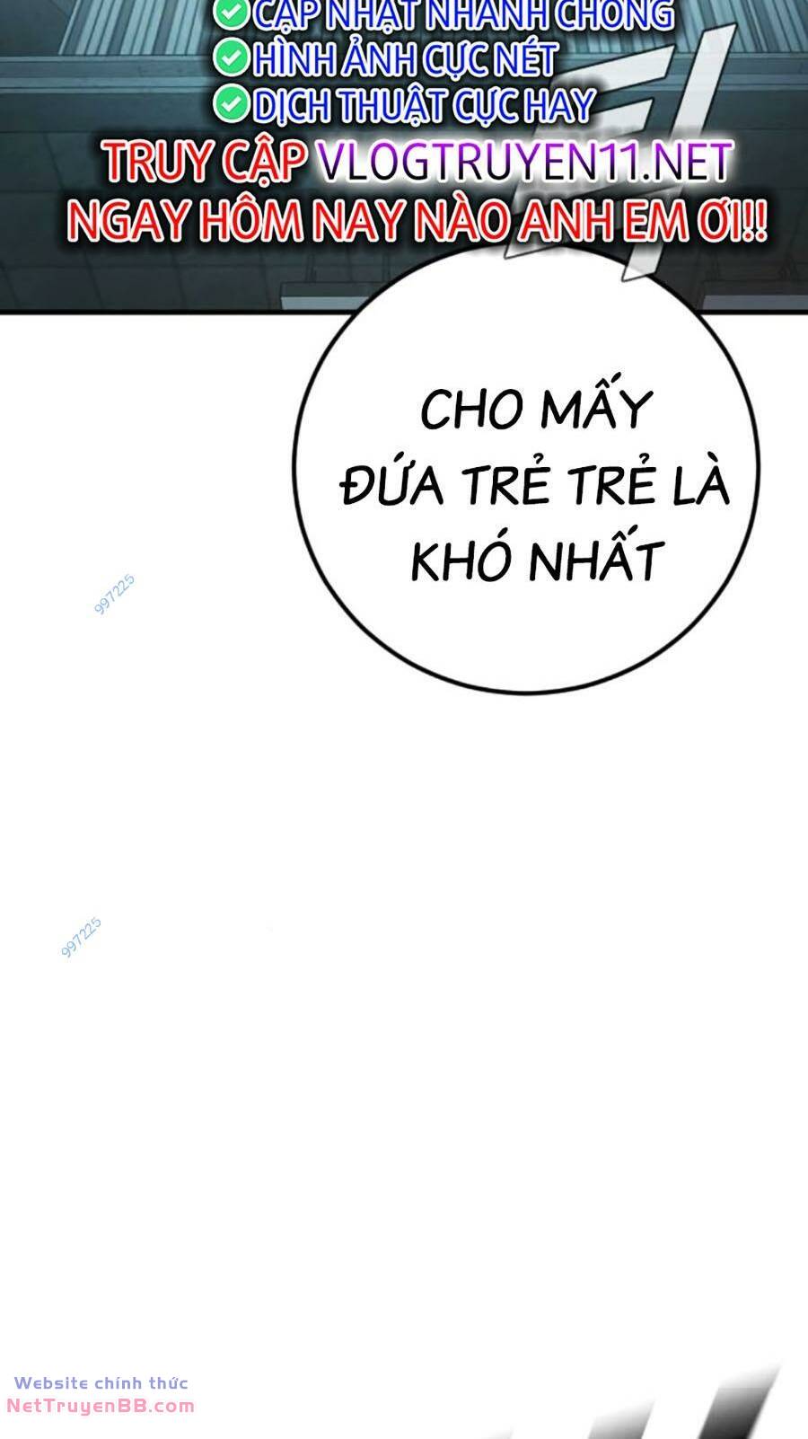 Chương 127 - Trang 127