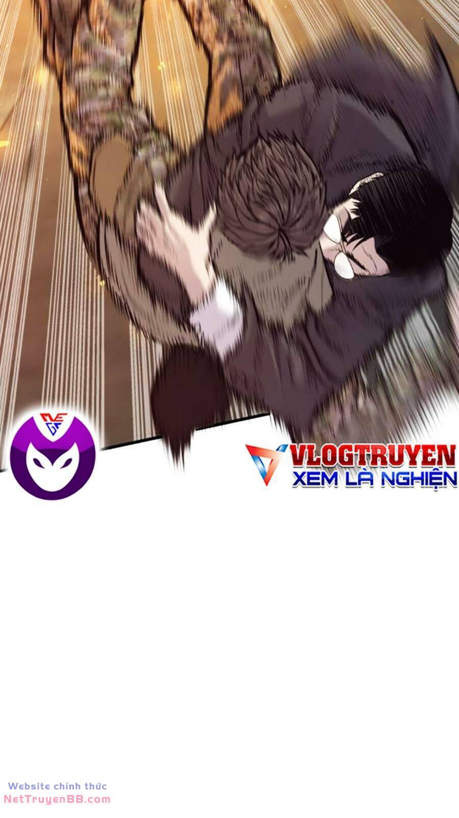Chương 127 - Trang 129