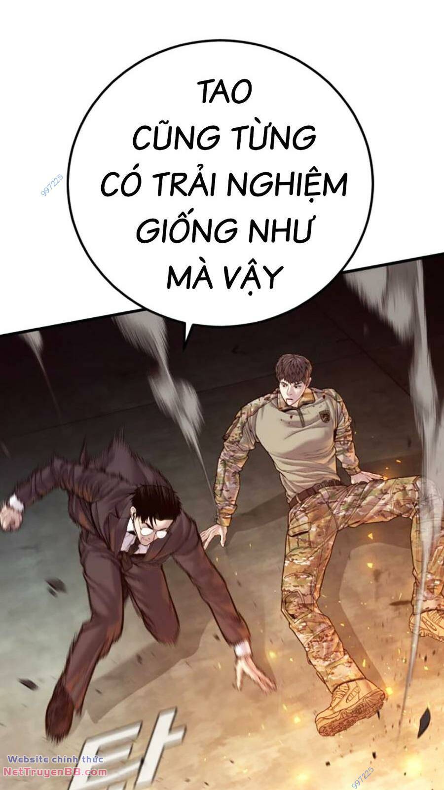 Chương 127 - Trang 130