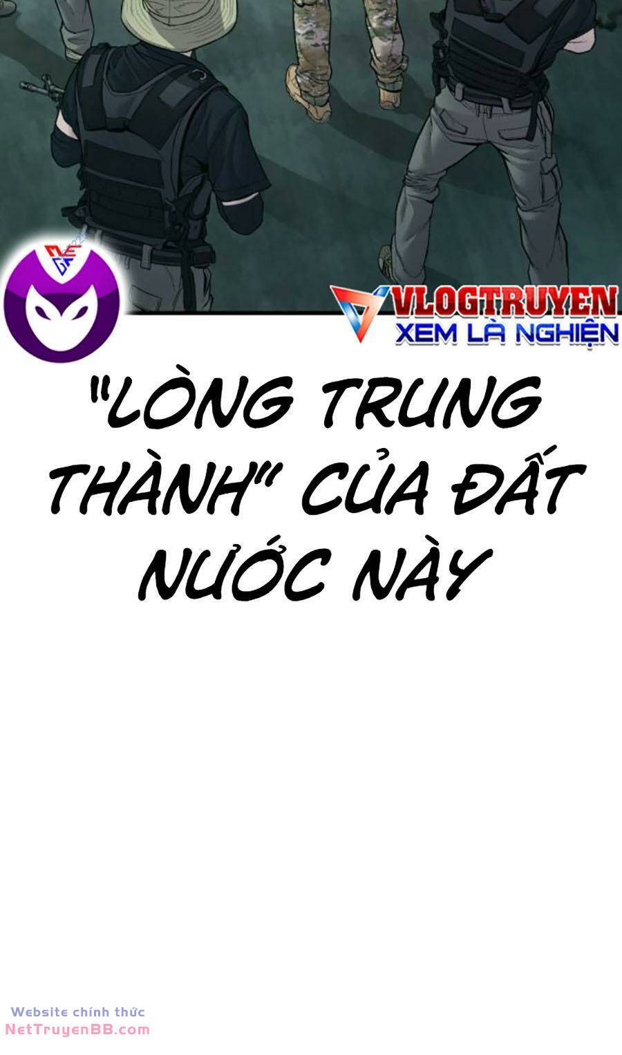 Chương 127 - Trang 14