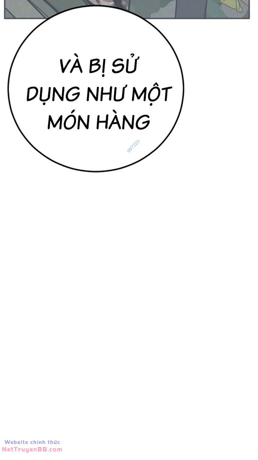 Chương 127 - Trang 133