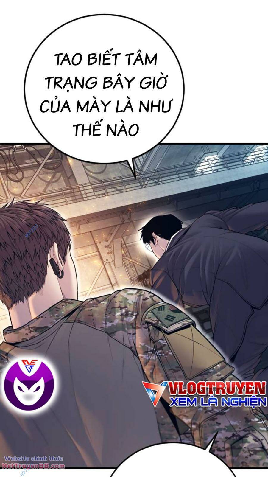 Chương 127 - Trang 134