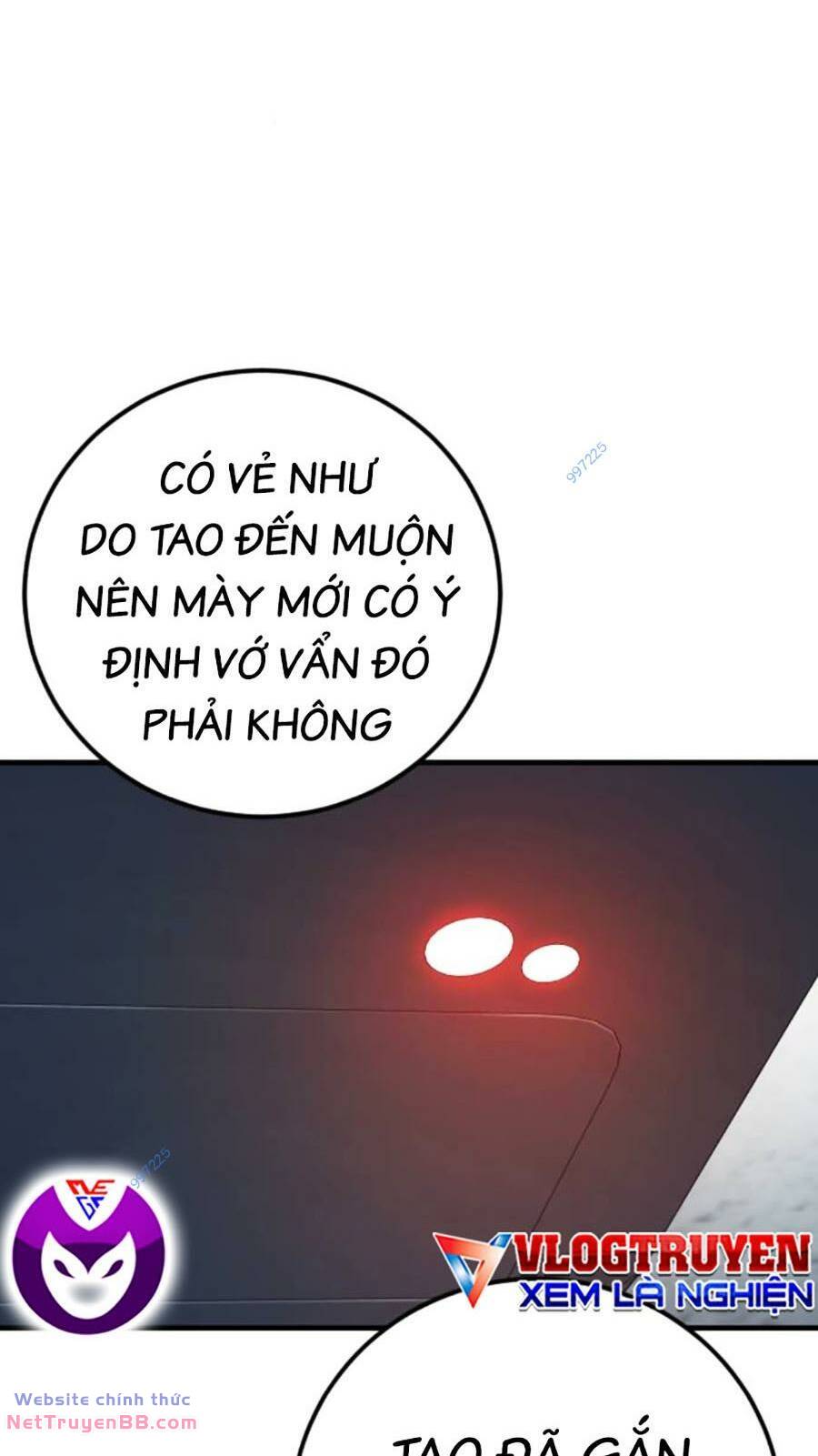 Chương 127 - Trang 137