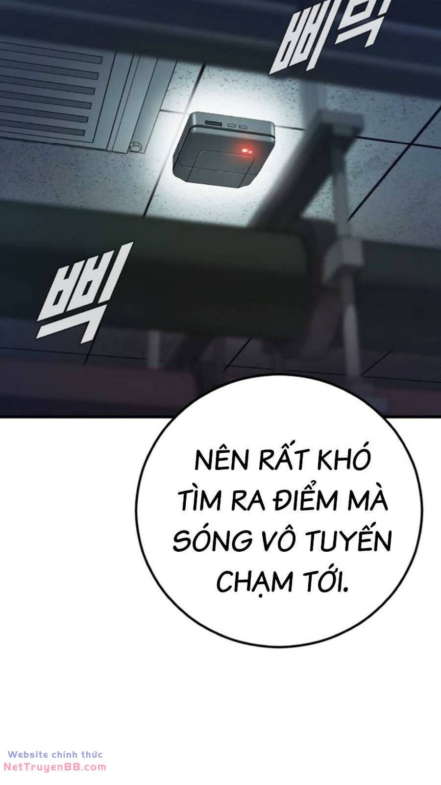 Chương 127 - Trang 139