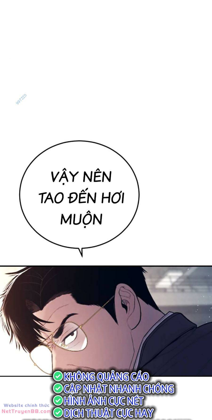 Chương 127 - Trang 140