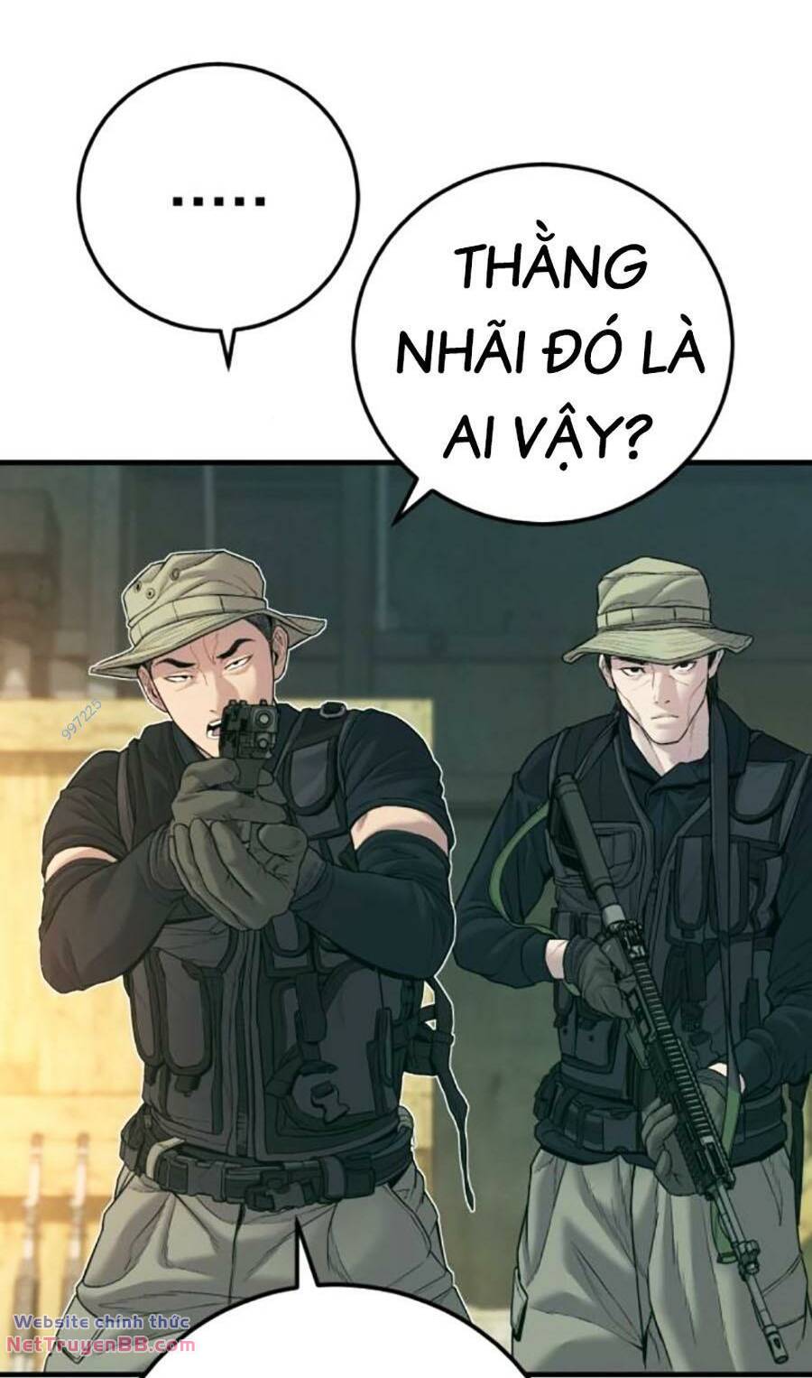 Chương 127 - Trang 15