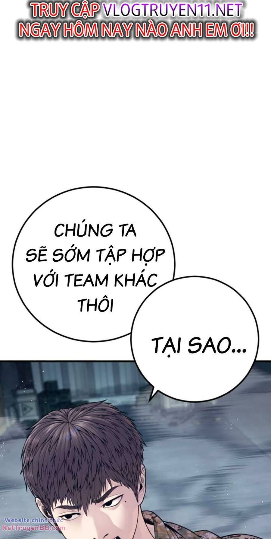 Chương 127 - Trang 141