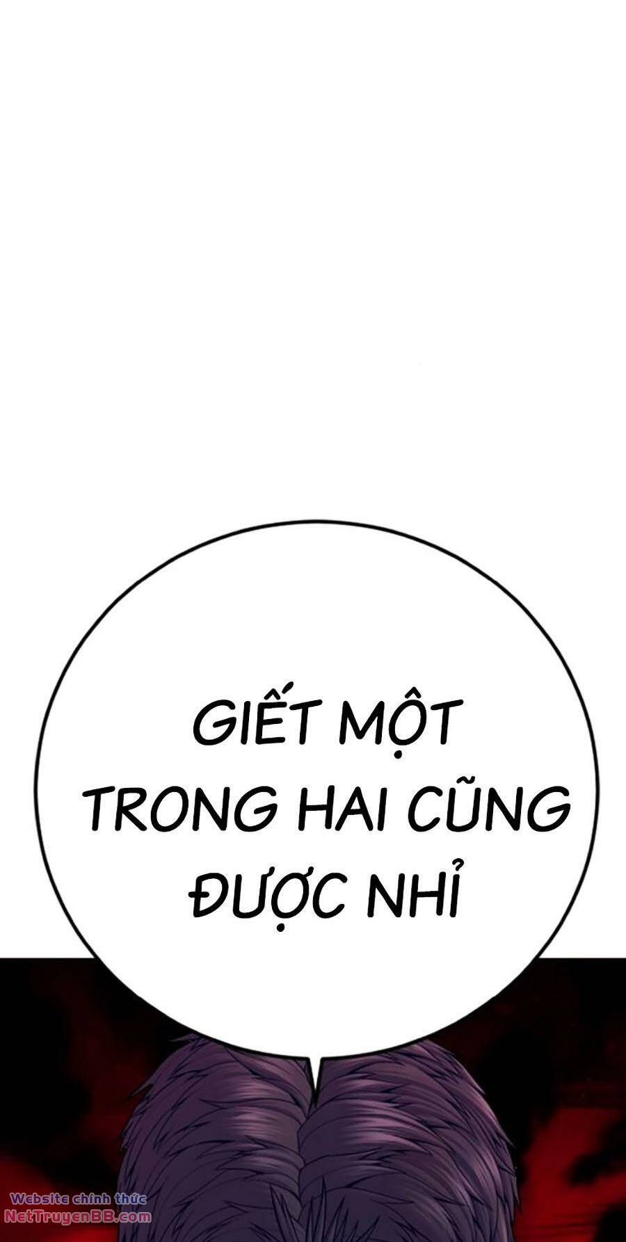 Chương 127 - Trang 148
