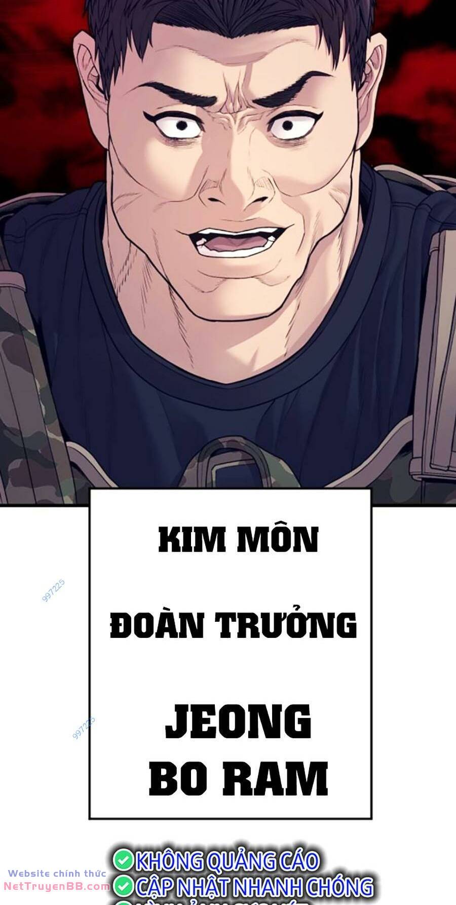 Chương 127 - Trang 149
