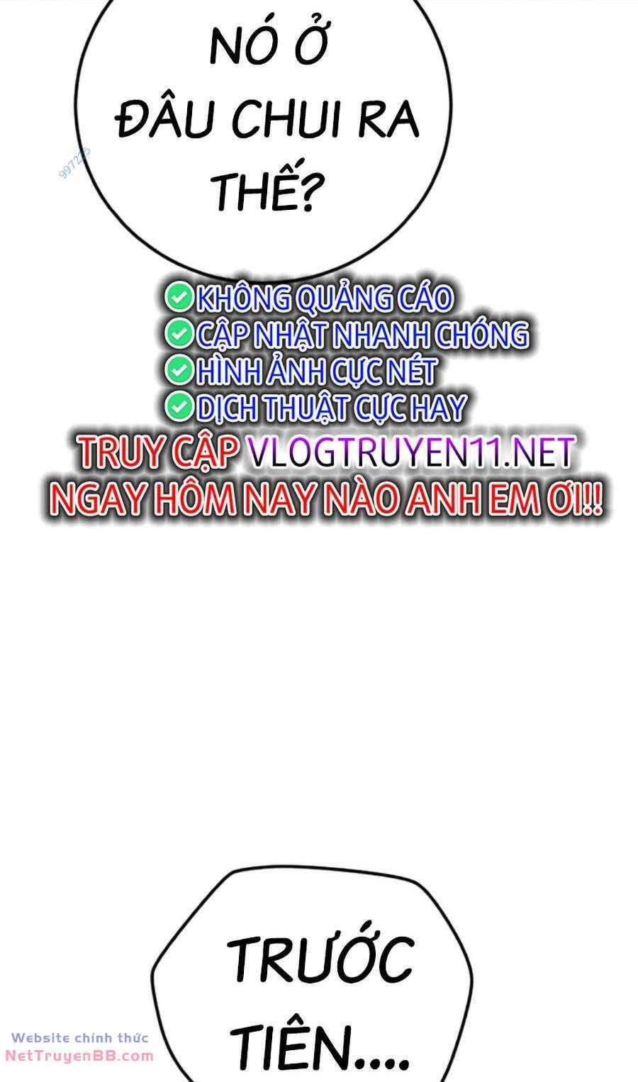 Chương 127 - Trang 16