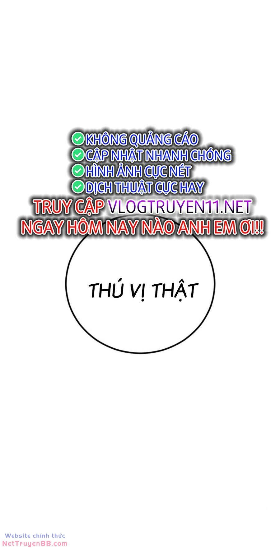 Chương 127 - Trang 154