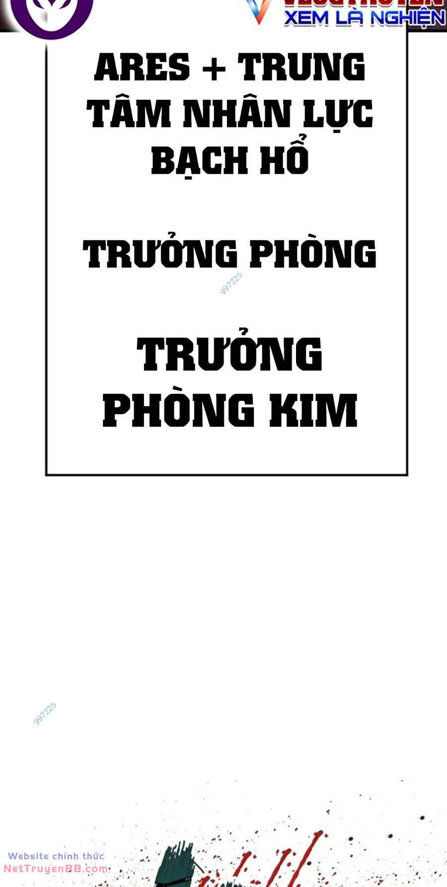 Chương 127 - Trang 157