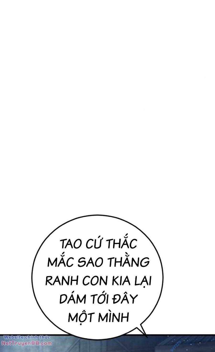 Chương 127 - Trang 160