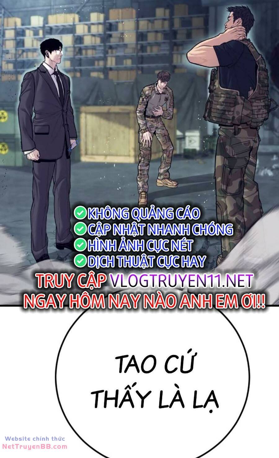 Chương 127 - Trang 161