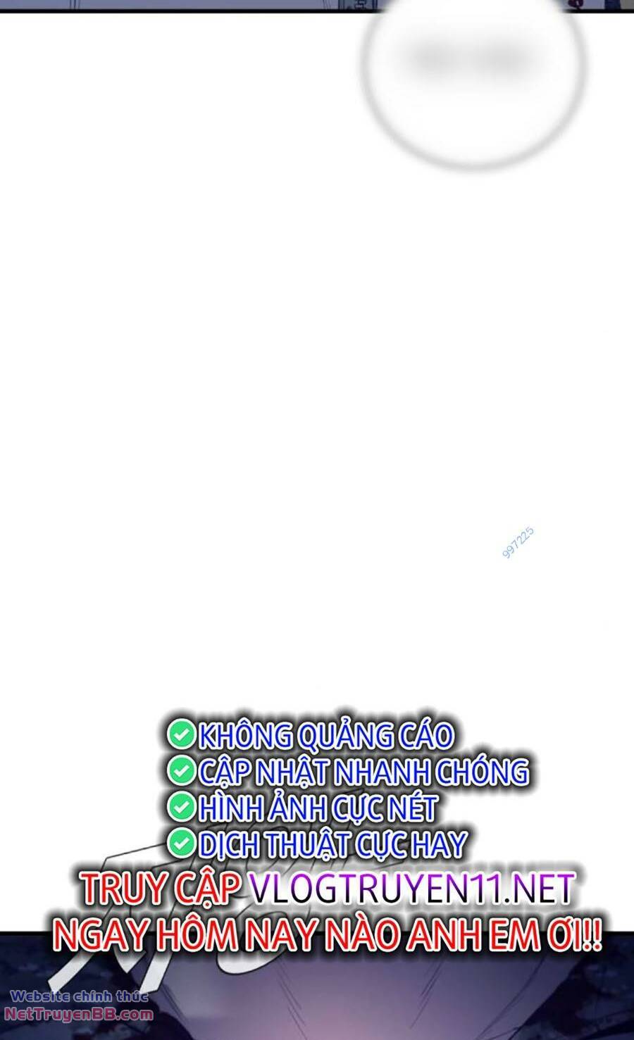 Chương 127 - Trang 165